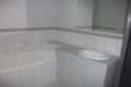 Property photo of 1/67 Nelson Avenue Altona Meadows VIC 3028