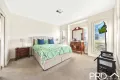 Property photo of 11 Blanc Avenue East Hills NSW 2213