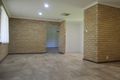 Property photo of 103 Robinson Street Gingin WA 6503