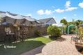 Property photo of 3 Southern Cross Avenue North Haven SA 5018