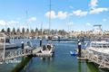 Property photo of 3 Southern Cross Avenue North Haven SA 5018