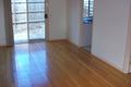 Property photo of 1/4 Bullarto Street Chadstone VIC 3148