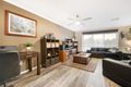 Property photo of 6 Kellett Street Cranbourne North VIC 3977