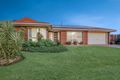 Property photo of 6 Kellett Street Cranbourne North VIC 3977