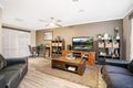 Property photo of 6 Kellett Street Cranbourne North VIC 3977