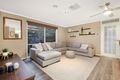 Property photo of 6 Kellett Street Cranbourne North VIC 3977