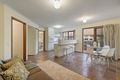 Property photo of 2/34 Goodwin Street Blackburn VIC 3130