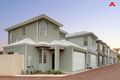 Property photo of 1/30 Buttermere Approach Waikiki WA 6169