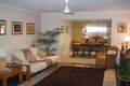 Property photo of 6 Mackellar Place Buderim QLD 4556