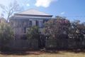 Property photo of 25 Cambridge Street Rockhampton City QLD 4700