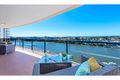 Property photo of 81/2 Goodwin Street Kangaroo Point QLD 4169