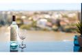 Property photo of 81/2 Goodwin Street Kangaroo Point QLD 4169