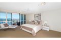 Property photo of 81/2 Goodwin Street Kangaroo Point QLD 4169