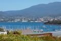 Property photo of 3 Bignell Street Bellerive TAS 7018