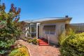 Property photo of 3 Bignell Street Bellerive TAS 7018