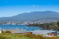 Property photo of 3 Bignell Street Bellerive TAS 7018
