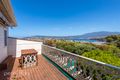 Property photo of 3 Bignell Street Bellerive TAS 7018