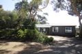 Property photo of 1/110 Clark Road Virginia SA 5120