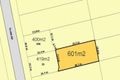 Property photo of 29A Scotts Road Darra QLD 4076