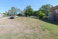 Property photo of 29A Scotts Road Darra QLD 4076