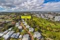 Property photo of 11/23A Ronmack Street Chermside QLD 4032