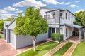 Property photo of 11/23A Ronmack Street Chermside QLD 4032