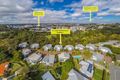 Property photo of 11/23A Ronmack Street Chermside QLD 4032