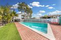 Property photo of 11/23A Ronmack Street Chermside QLD 4032