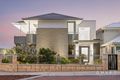 Property photo of 10 Salford Promenade Mindarie WA 6030