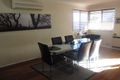 Property photo of 3 Nyssa Street Armidale NSW 2350
