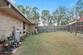 Property photo of 557 Connors Road Helidon QLD 4344