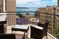 Property photo of 6D/20-22 Onslow Avenue Elizabeth Bay NSW 2011