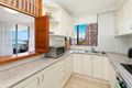 Property photo of 6D/20-22 Onslow Avenue Elizabeth Bay NSW 2011