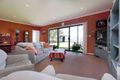 Property photo of 6 Spencer Avenue Dromana VIC 3936