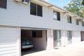 Property photo of 2/64 Robertson Street Railway Estate QLD 4810