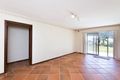 Property photo of 4/15 Knutsford Street Fremantle WA 6160