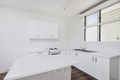 Property photo of 3/9 Bougainvilia Street Nightcliff NT 0810