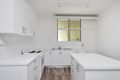 Property photo of 3/9 Bougainvilia Street Nightcliff NT 0810