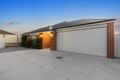 Property photo of 8 Redtail Close Gosnells WA 6110