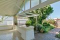 Property photo of 452 Cross Road Glandore SA 5037