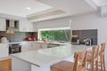 Property photo of 25 Tallai Road Tallai QLD 4213