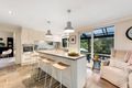 Property photo of 84 Zig Zag Road Eltham VIC 3095