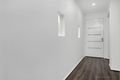 Property photo of 47 Rouge Avenue Wollert VIC 3750