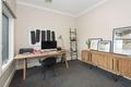 Property photo of 2/1032 Toorak Road Camberwell VIC 3124