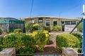 Property photo of 3 Pearson Crescent Coolaroo VIC 3048