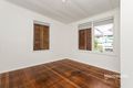 Property photo of 3 Pearson Crescent Coolaroo VIC 3048