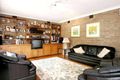 Property photo of 4 Blue Gum Close Templestowe Lower VIC 3107