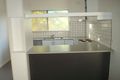 Property photo of 2/40 Dundas Street Thornbury VIC 3071