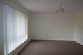 Property photo of 10 Taarnby Drive Salisbury Downs SA 5108