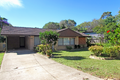 Property photo of 56 Tasman Street Surf Beach NSW 2536